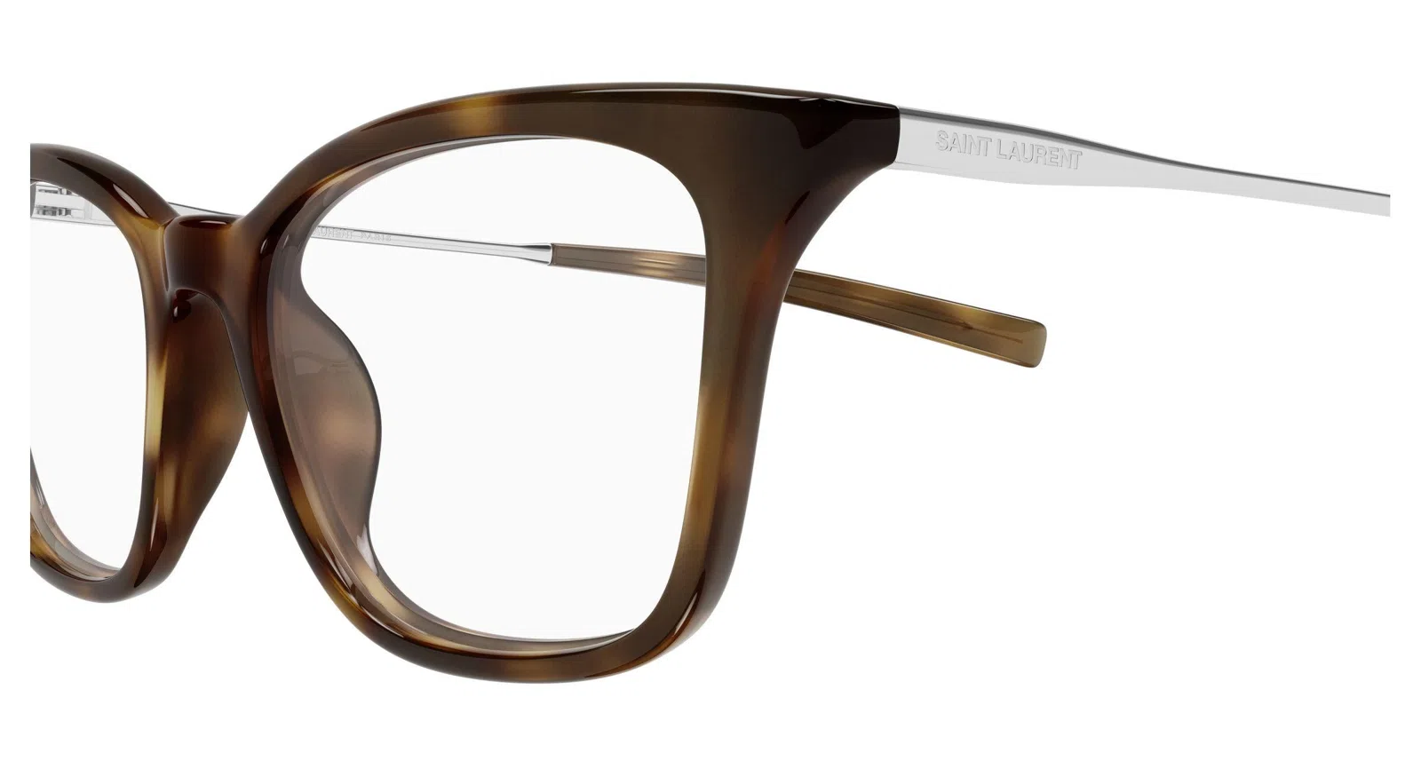 Saint Laurent SL 933 Eyeglasses - view 3